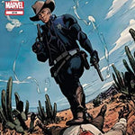 This is a stock photo and not a scan of the actual comic book. Please refer to the CONDITION of a comic book before purchasing.