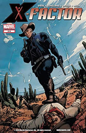 This is a stock photo and not a scan of the actual comic book. Please refer to the CONDITION of a comic book before purchasing.