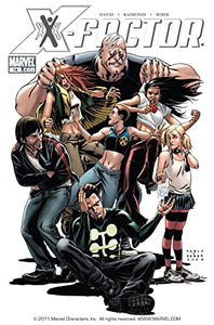 This is a stock photo and not a scan of the actual comic book. Please refer to the CONDITION of a comic book before purchasing.