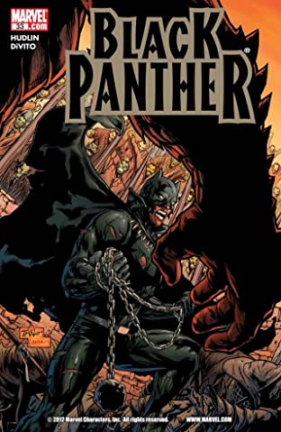 This is a stock photo and not a scan of the actual comic book. Please refer to the CONDITION of a comic book before purchasing.