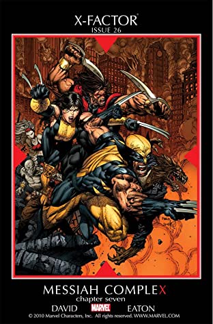 This is a stock photo and not a scan of the actual comic book. Please refer to the CONDITION of a comic book before purchasing.