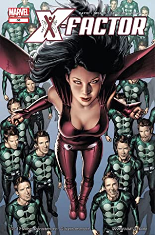 This is a stock photo and not a scan of the actual comic book. Please refer to the CONDITION of a comic book before purchasing.