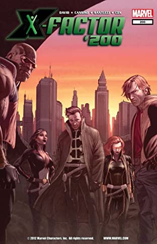This is a stock photo and not a scan of the actual comic book. Please refer to the CONDITION of a comic book before purchasing.