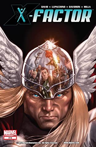 This is a stock photo and not a scan of the actual comic book. Please refer to the CONDITION of a comic book before purchasing.