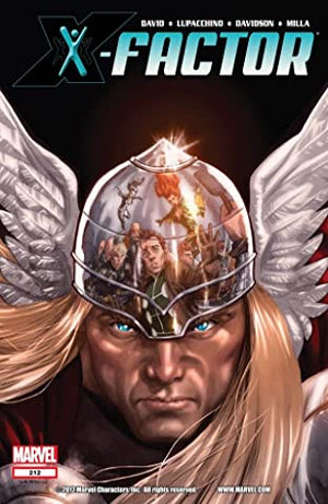This is a stock photo and not a scan of the actual comic book. Please refer to the CONDITION of a comic book before purchasing.