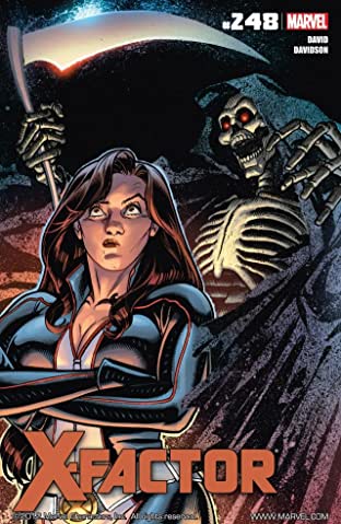 This is a stock photo and not a scan of the actual comic book. Please refer to the CONDITION of a comic book before purchasing.