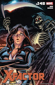 This is a stock photo and not a scan of the actual comic book. Please refer to the CONDITION of a comic book before purchasing.