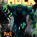 This is a stock photo and not a scan of the actual comic book. Please refer to the CONDITION of a comic book before purchasing.