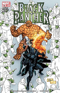 This is a stock photo and not a scan of the actual comic book. Please refer to the CONDITION of a comic book before purchasing.