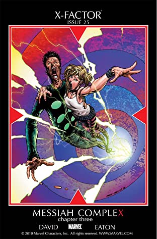 This is a stock photo and not a scan of the actual comic book. Please refer to the CONDITION of a comic book before purchasing.