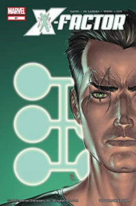 This is a stock photo and not a scan of the actual comic book. Please refer to the CONDITION of a comic book before purchasing.