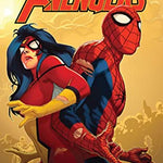 This is a stock photo and not a scan of the actual comic book. Please refer to the CONDITION of a comic book before purchasing.