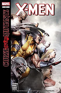 This is a stock photo and not a scan of the actual comic book. Please refer to the CONDITION of a comic book before purchasing.