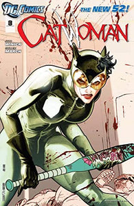 This is a stock photo and not a scan of the actual comic book. Please refer to the CONDITION of a comic book before purchasing.