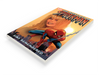 SPECTACULAR SPIDER-MAN: SINS REMEMBERED TPB