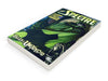 THE SPECTRE: TALES OF THE UNEXPECTED TPB