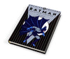 DC ARCHIVES EDITION: BATMAN 1